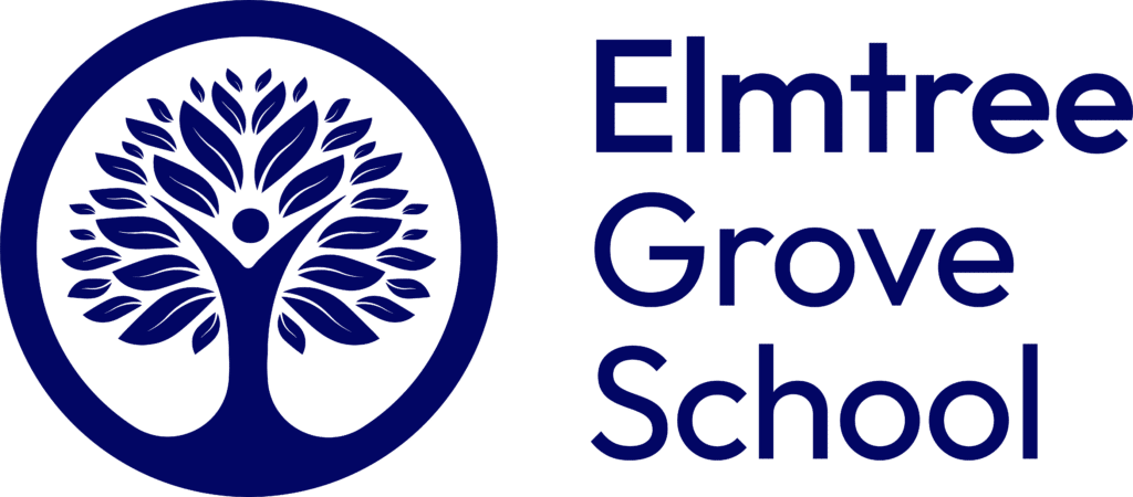 Elmtree Grove