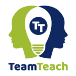 Team Teach Training | Elmtree Grove