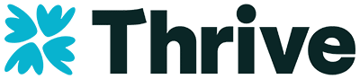 Life at Elmtree Grove | Elmtree Grove